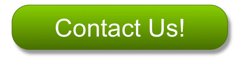Forex trading course cape town